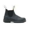 Blundstone 587 - Classic Rustic Black