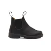 Blundstone 531 - Kids Black