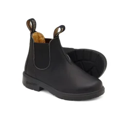 Blundstone 531 - Kids Black