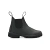 Blundstone 1325 - Kids Rustic Black