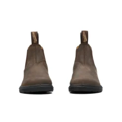 Blundstone 565 - Kids Rustic Brown