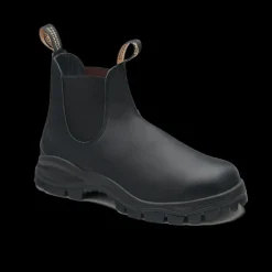 Blundstone 2240 - Lug Sole Black