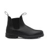 Blundstone 510 - Original Black