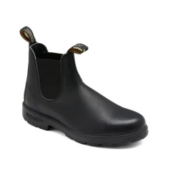 Blundstone 510 - Original Black