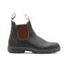 Blundstone 500 - Original Stout Brown