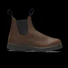 Blundstone 2250 - Winter Thermal All-Terrain Antique Brown