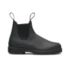 Blundstone 566 - Winter Thermal Black