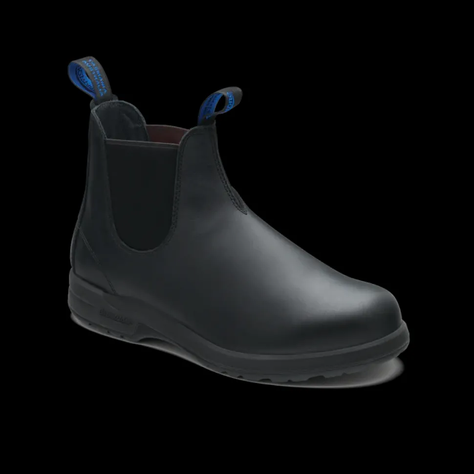 Blundstone 2241 - Winter Thermal All-Terrain Black