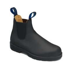 Blundstone 566 - Winter Thermal Black