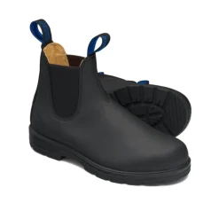 Blundstone 566 - Winter Thermal Black