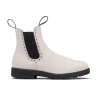 Blundstone 2156 - Women's Series Hi Top Pearl