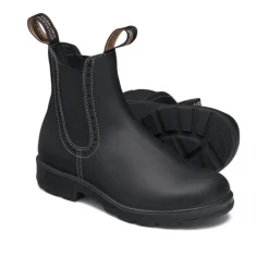 Blundstone 1448 - Women's Series Hi Top Black