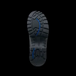Blundstone 968 - XFR Work & Safety Boot Black