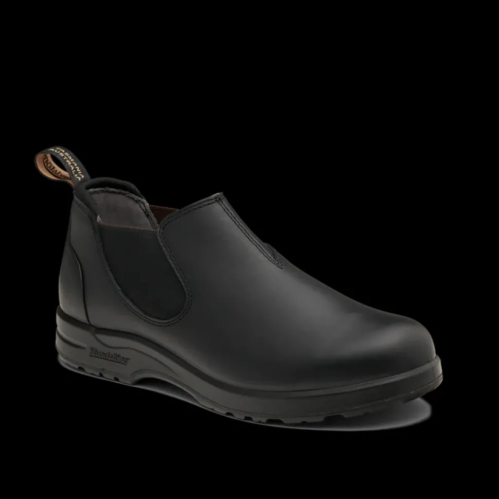 Blundstone 2380- All-Terrain Shoe Black