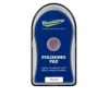 Blundstone Polishing Pad
