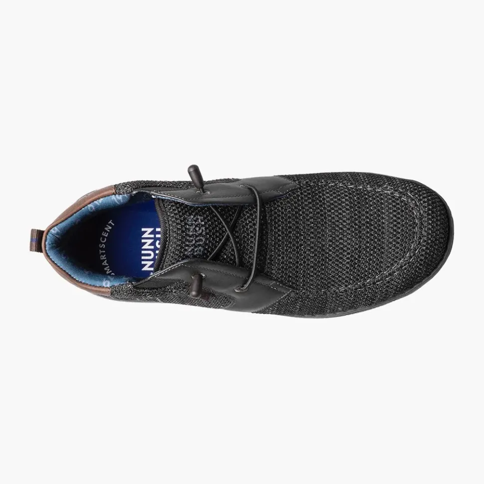 Brewski 2.0 Boot