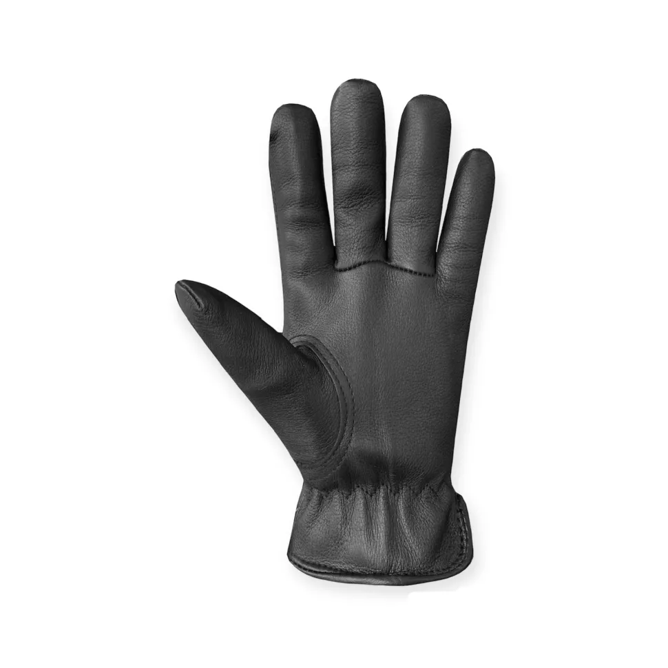 Brody Gloves - Black