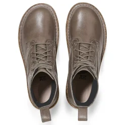 Bryson - Taupe