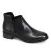 Camanda - Black