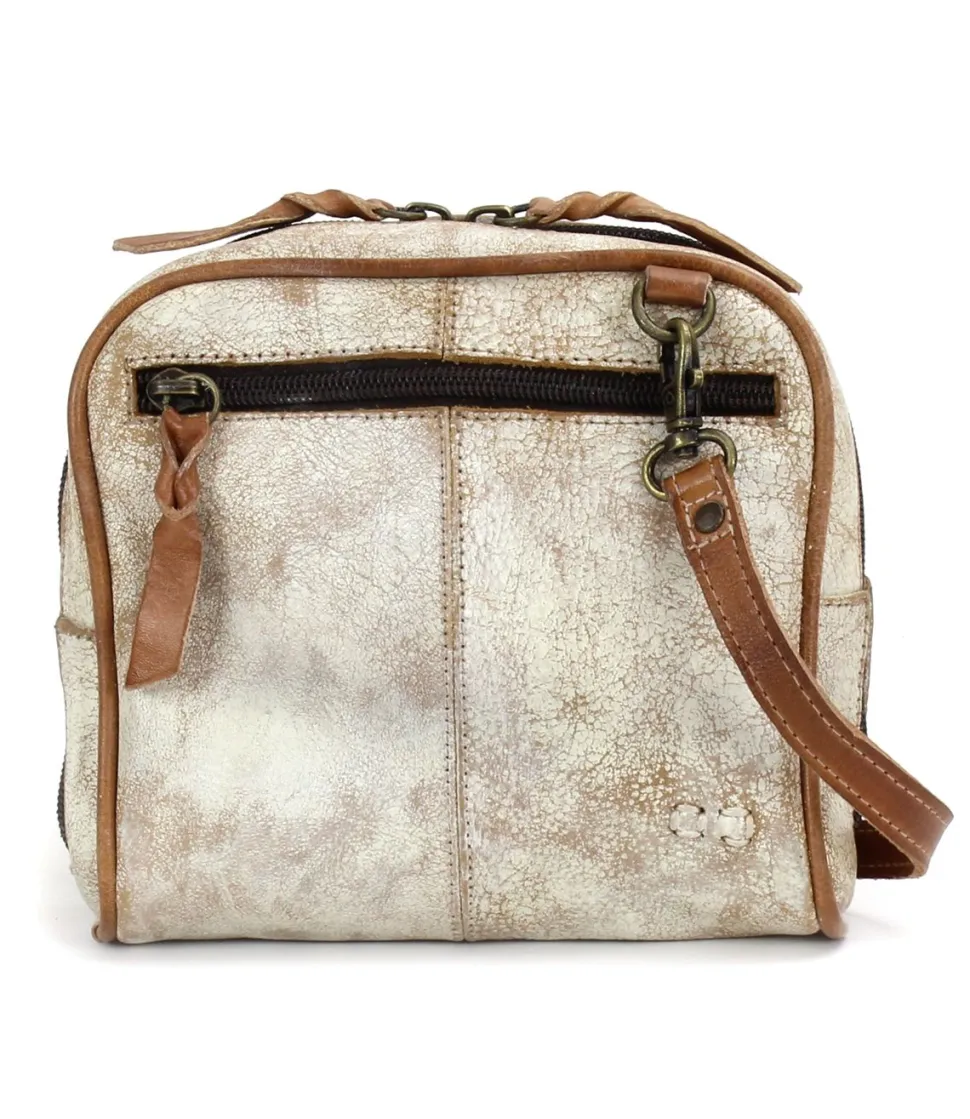 Capture - Nectar Lux Tan Rustic