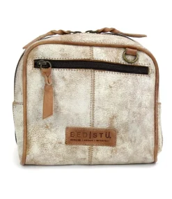 Capture - Nectar Lux Tan Rustic