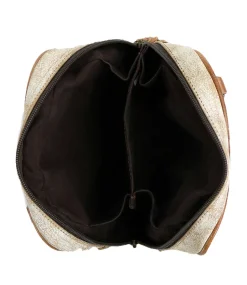 Capture - Nectar Lux Tan Rustic