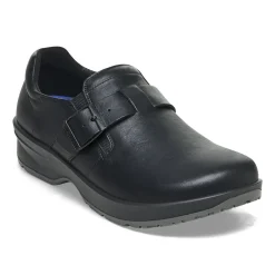 Caris Pro - Black