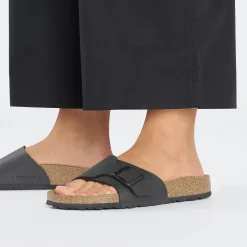 Catalina - Black