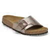 Catalina - Graceful Taupe