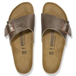 Catalina - Graceful Taupe