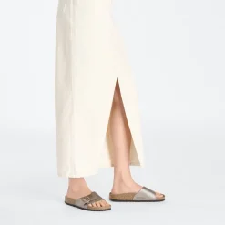 Catalina - Graceful Taupe
