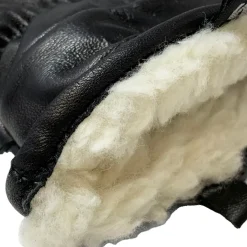 Chevy Mitts - Black