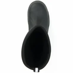 Chore Classic CSA - Black