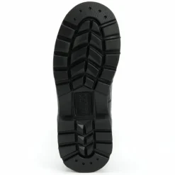 Chore Classic CSA - Black