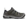 Circadia Vent - Steel Grey/Legion Blue