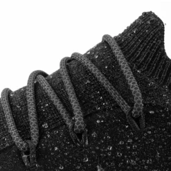 Cityscape - Storm Black