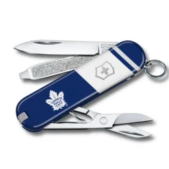 Classic SD NHL - Toronto Maple Leafs