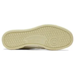 Club C 85 - Chalk/Weathered Vintage/Vintage CH