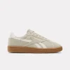 Club C Ground - Classic Beige/Chalk/Gum