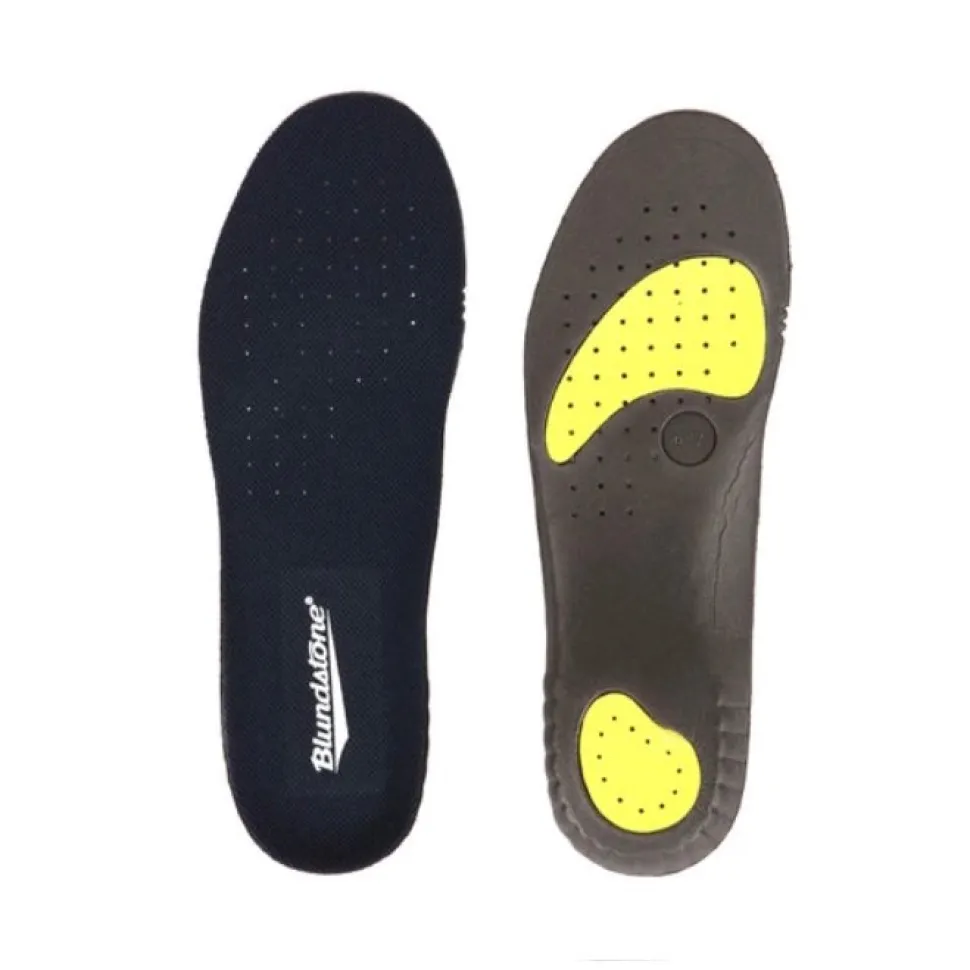 Comfort Classic Footbed