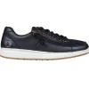 Comfort Low - Black