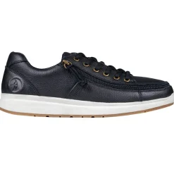 Comfort Low - Black