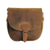 Crossbody Bag - 2822
