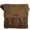 Crossbody Bag - 2908