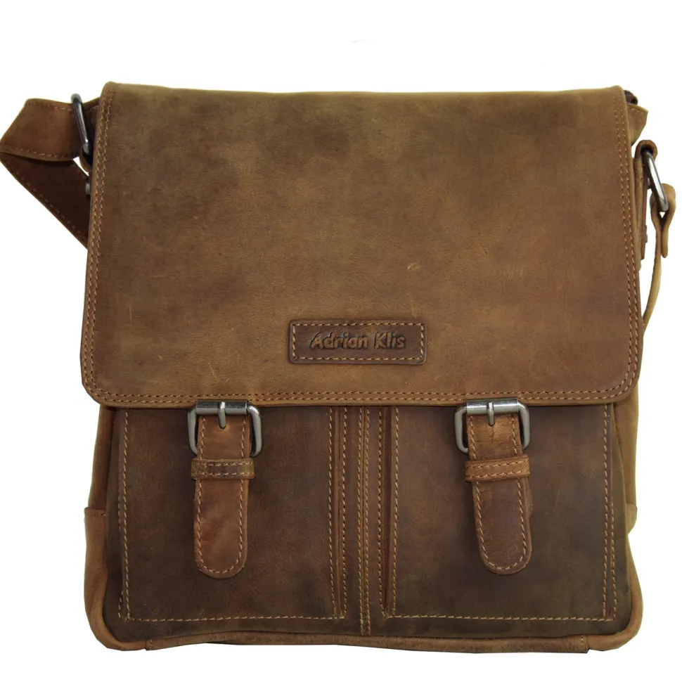 Crossbody Bag - 2908