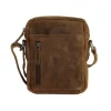 Crossbody Bag - 2928