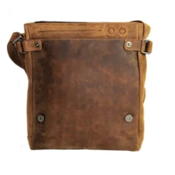 Crossbody Bag - 2014
