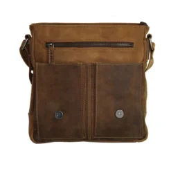 Crossbody Bag - 2908