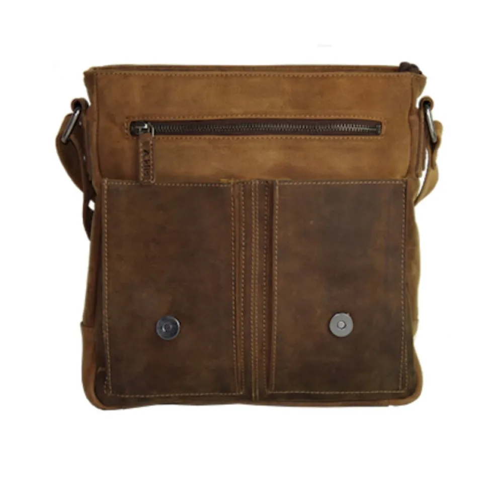 Crossbody Bag - 2908