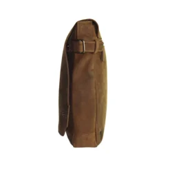 Crossbody Bag - 2014
